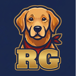 Ruff Guess — Can you match the dog to their owner?